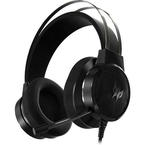 Buy ZAGG Braven 105 Portable Bluetooth Speaker - Black online in