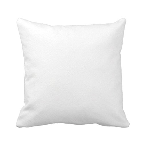 Emvency Throw Pillow Cover Funny Quote for Video Gamesushion Pillowcase