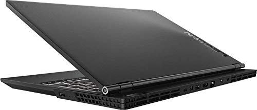 2019 Lenovo Legion Y540 15.6" FHD Gaming Laptop Computer, 9th Gen Intel Hexa-Core i7-9750H