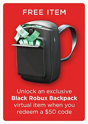 Roblox Gift Card - 4,500 Robux [Online Game Code]