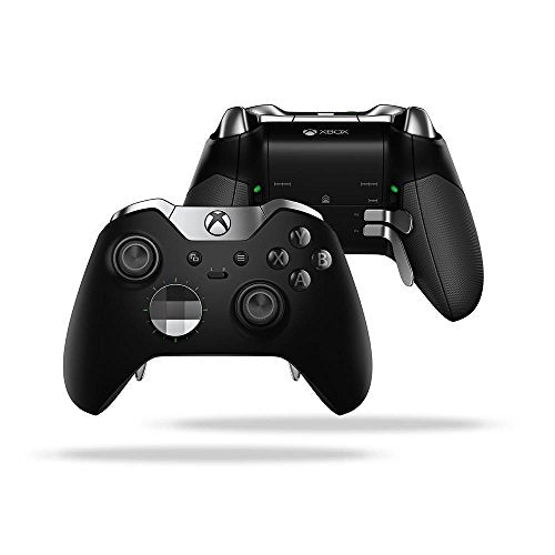 Xbox Elite Wireless Controller