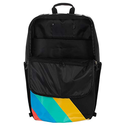 PlayStation Color Block Backpack