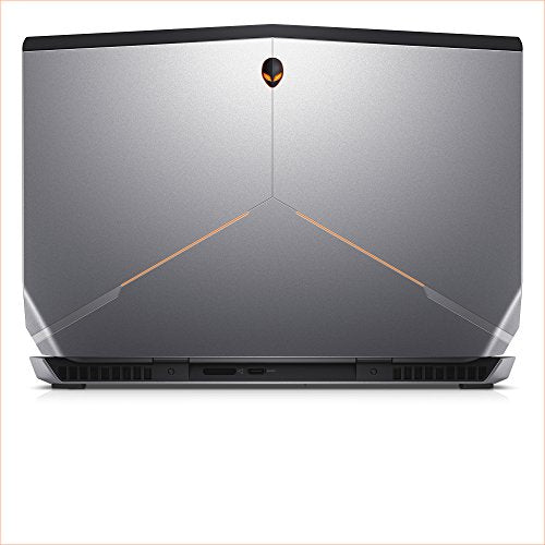 Alienware AW17R3-4175SLV 17.3-Inch FHD Laptop (6th Generation Intel Core i7)