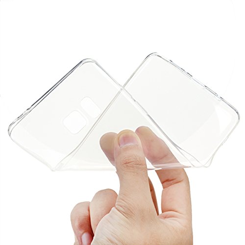 Galaxy A10e Case [Retro Controller](Clear) PaletteShield Flexible Skin Phone Cover