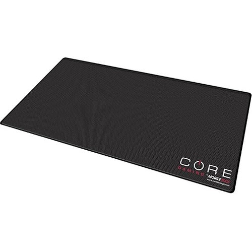 Mobile Edge Core Gaming Mouse Mat - Standard (14" x 10")