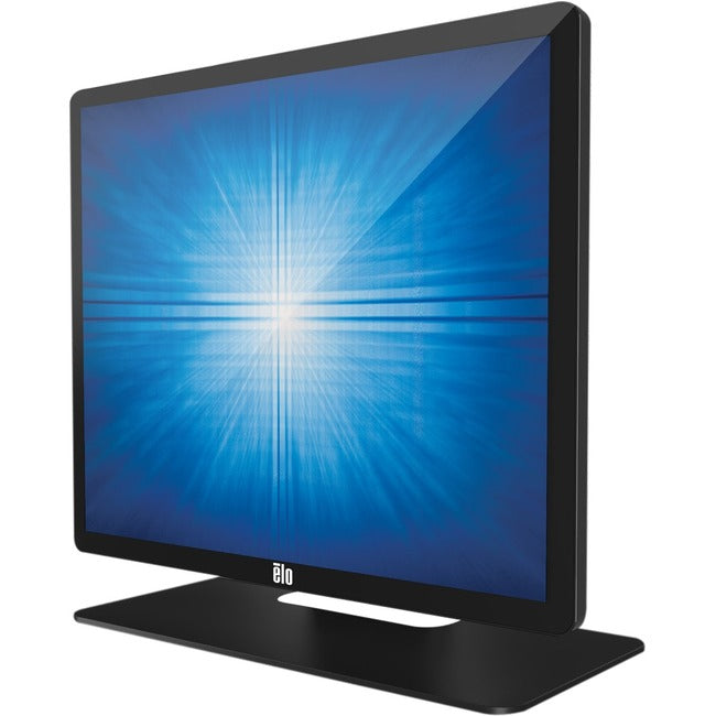 Elo 1902L 19" LCD Touchscreen Monitor - 5:4 - 14 ms