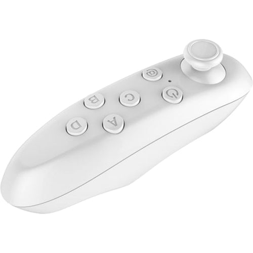 MYEPADS Wireless Bluetooth Gamepad Remote Controller