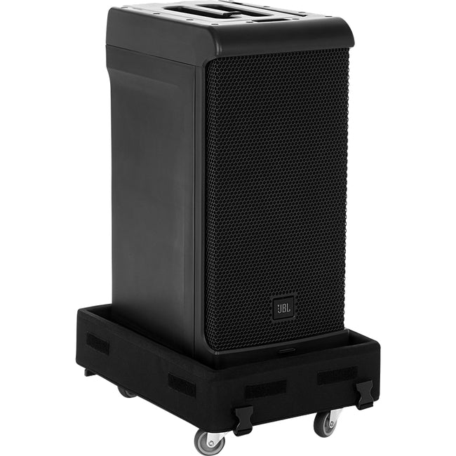 JBL EON ONE PRO All-in-One Rechargeable PA Solution