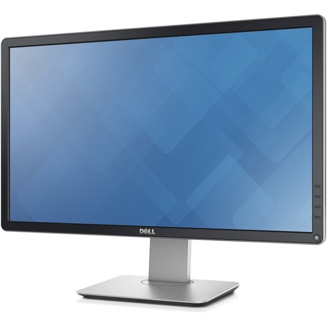 Dell-IMSourcing Professional P2214H 22" Full HD LED LCD Monitor - 16:9 - Black