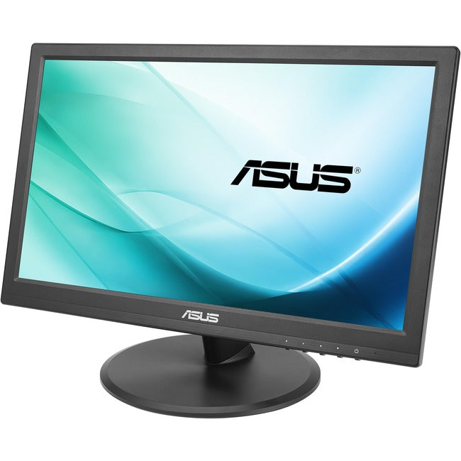 Asus VT168H 15.6" LCD Touchscreen Monitor - 16:9