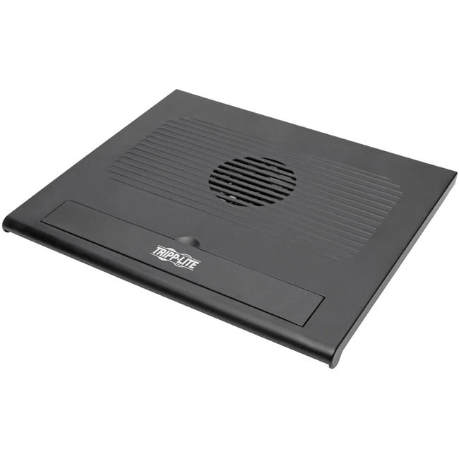 Tripp Lite Notebook Cooling Pad Notebook - Laptop Computer Security & Stands