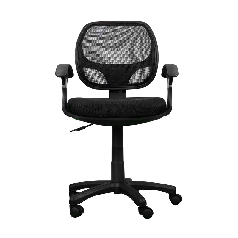 Midback Mesh Everyday Task Office Chair