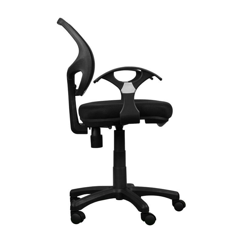Midback Mesh Everyday Task Office Chair