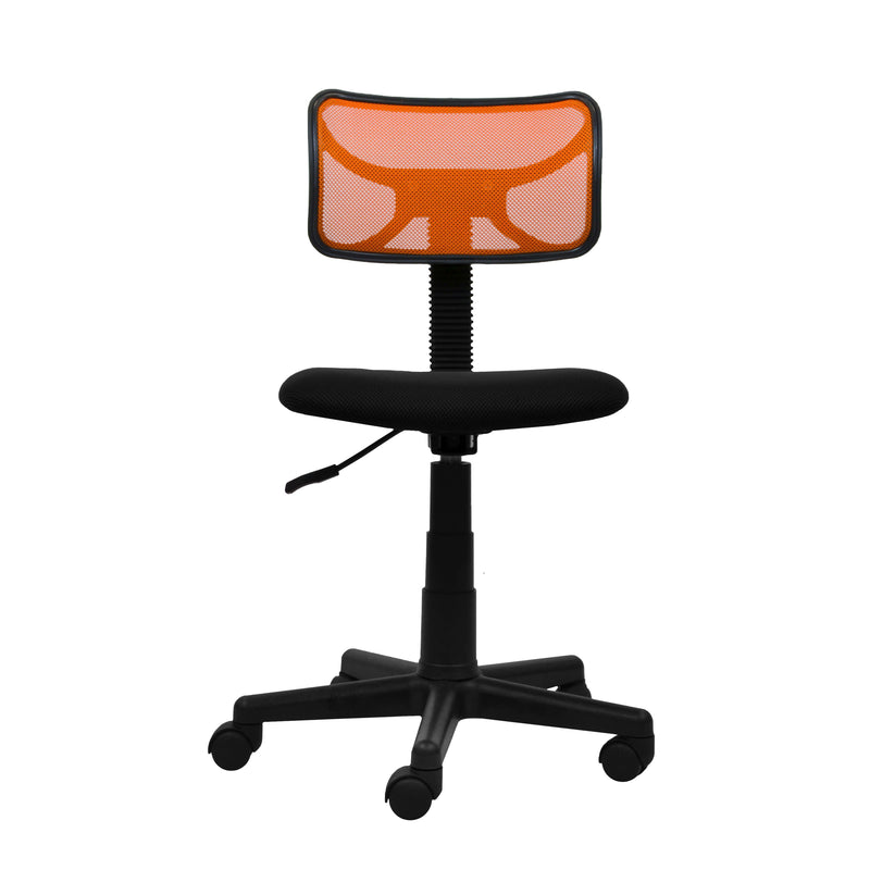 Student Mesh Everyday Task Office Chair