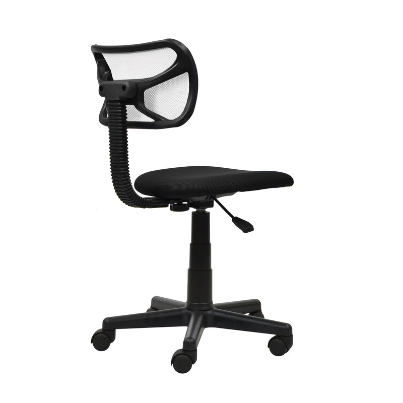 Student Mesh Everyday Task Office Chair