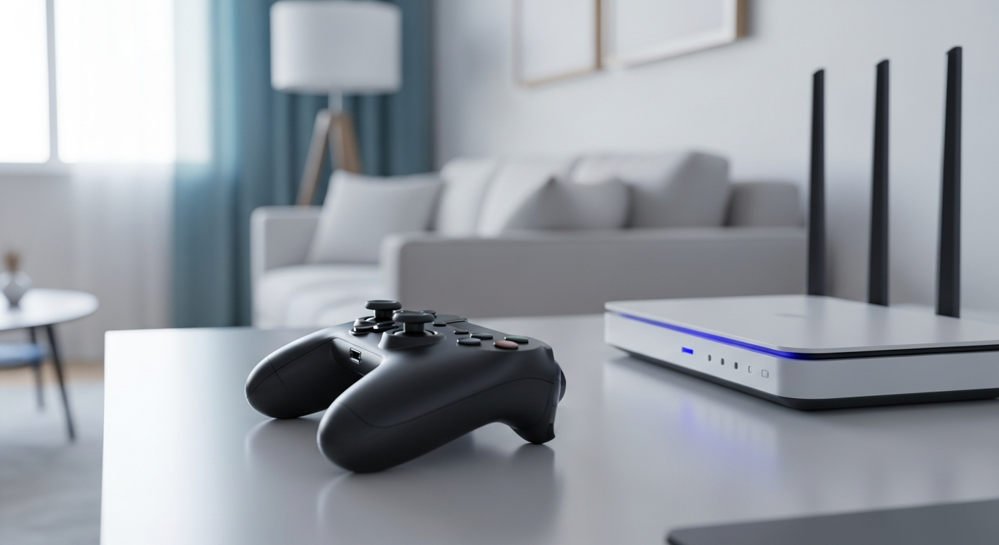 Amazon's Luna chief sees high GPU prices as a cloud gaming opportunity