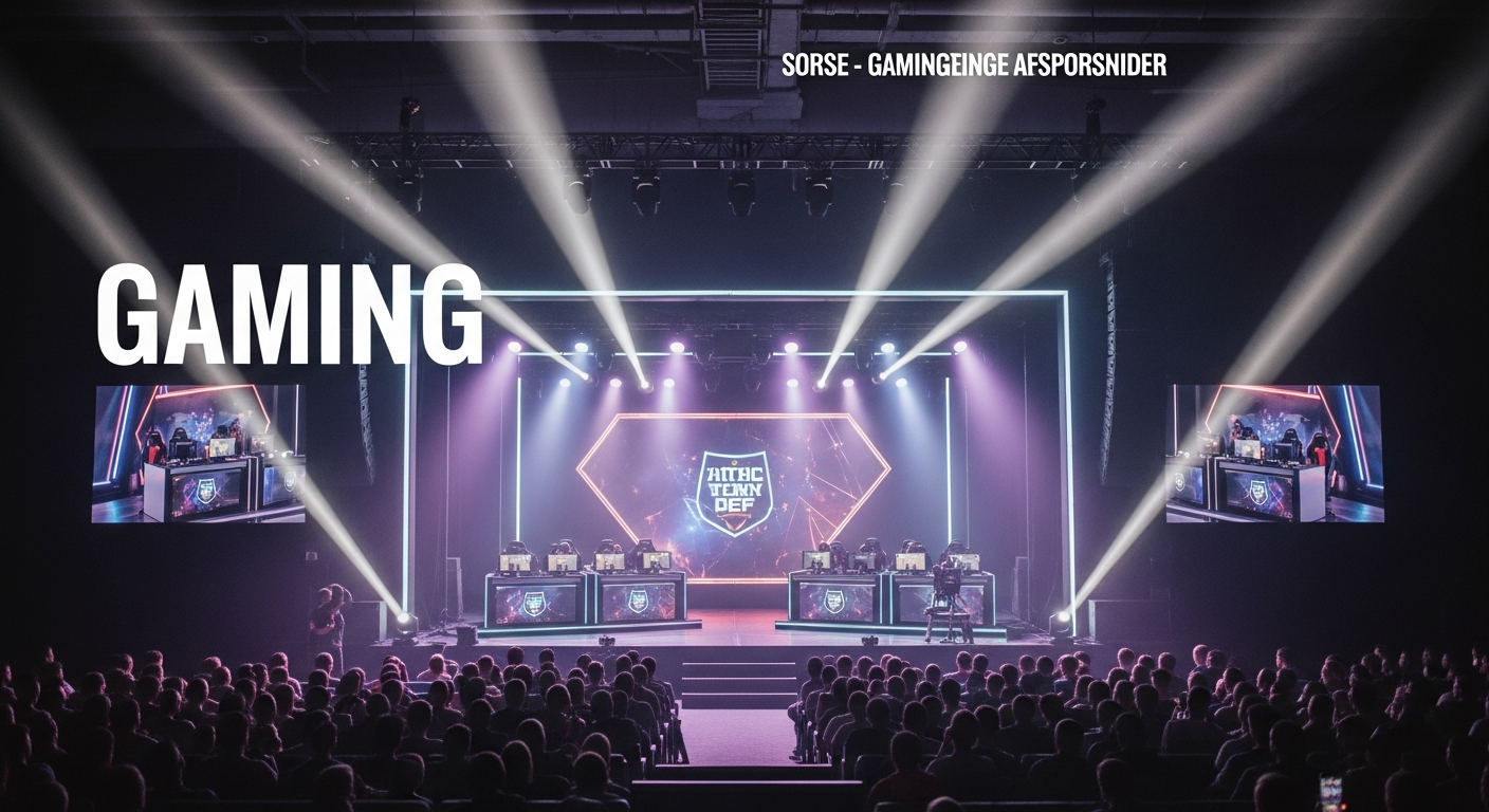BLAST Bounty 2026 Season 2: 32 Teams, $1.15M Prize Pool, Malta LAN