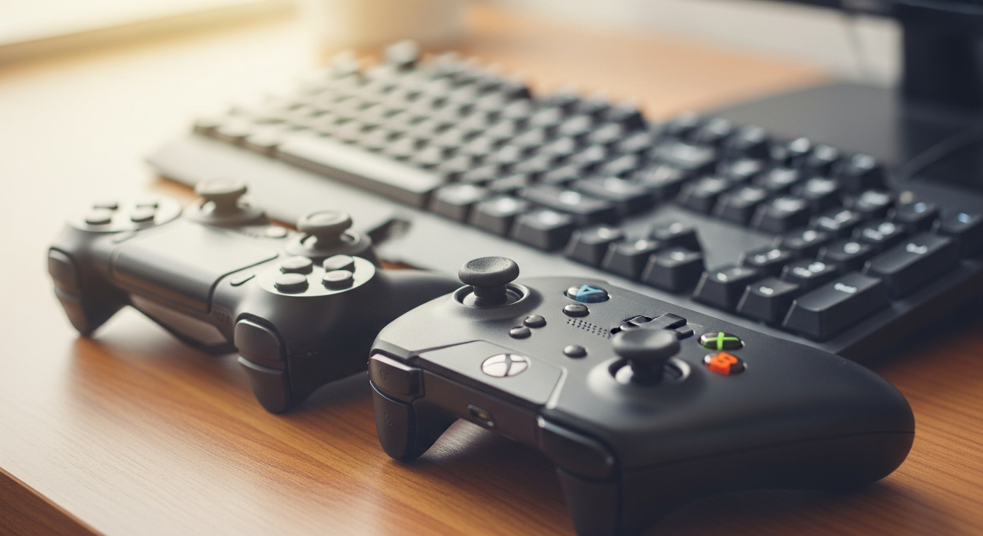 Crossplay vs. Cross-Save: What They Mean and How They Work