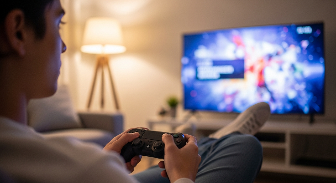 Every PS Plus Game Available Right Now in July 2026