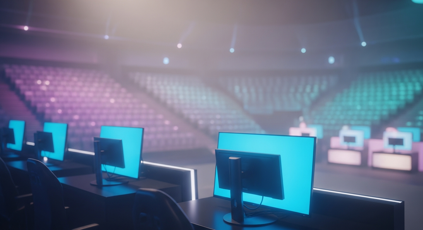 FACEIT Season 9 Set for August 5 With Soft Elo Reset