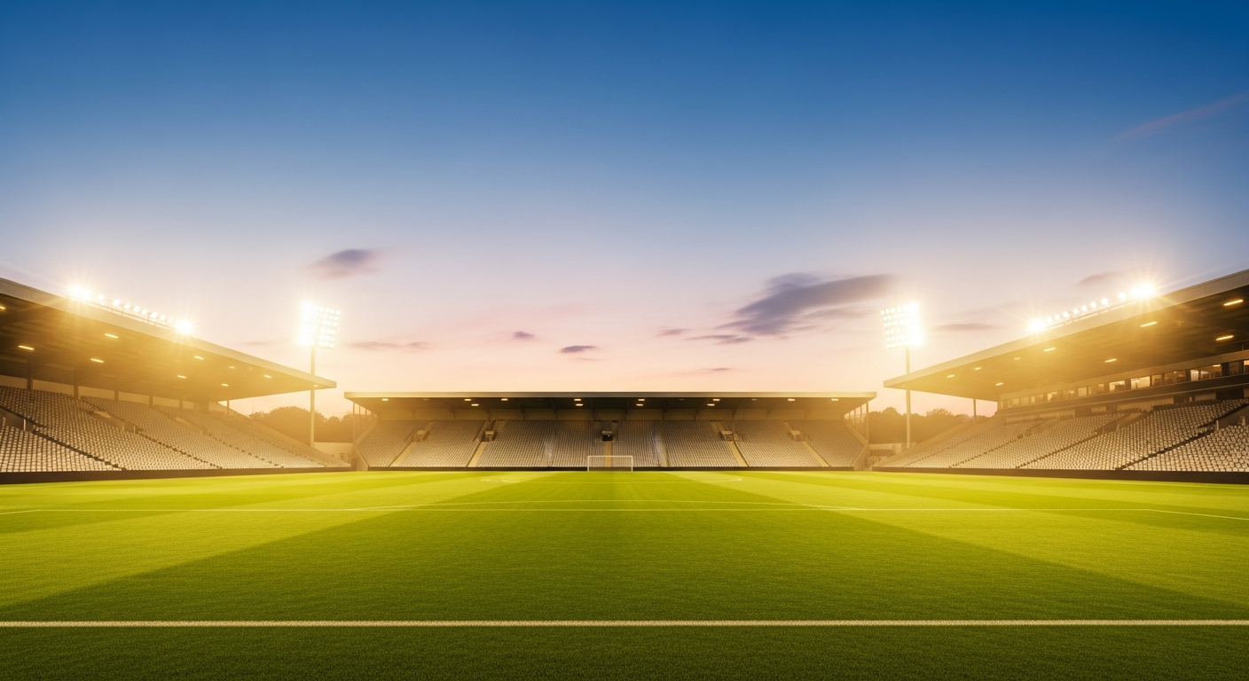 FeedConstruct Locks Up Exclusive Rights to Nicaragua's Top Football Leagues