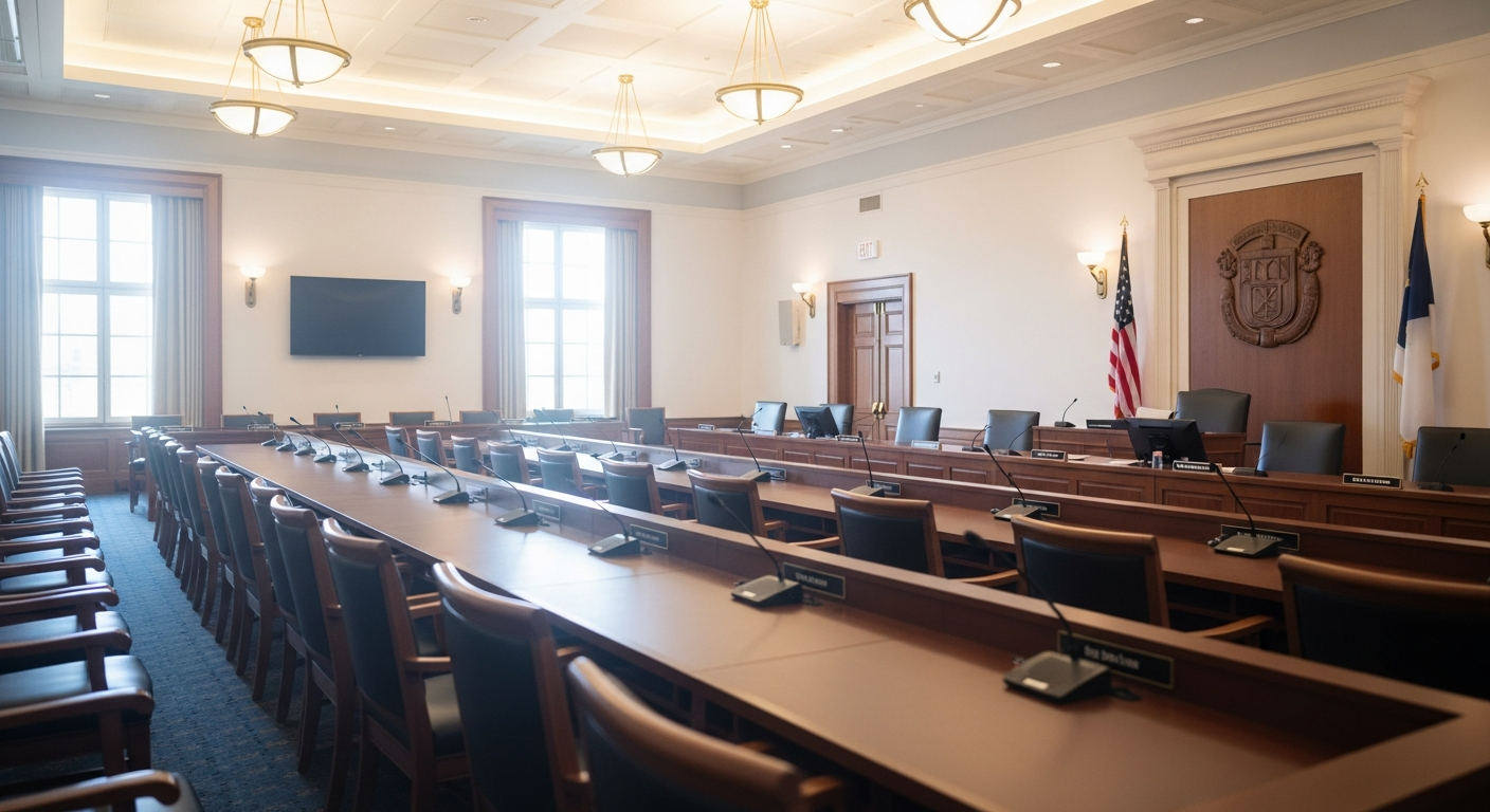 Fertitta Counsel: Texas Gaming Stalled Until 2032, SCOTUS Will Rein In Prediction Markets