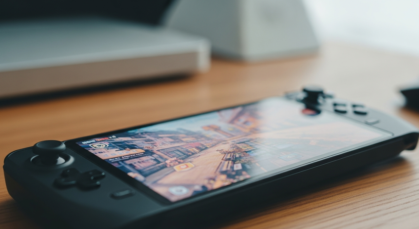 Intel Arc B390 iGPU Picks Up 12% Gaming Gains on Linux 7.2