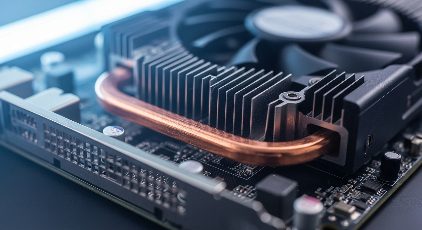 Intel Arc Driver 101.8864 Beta Fixes Shader Crash Across Five GPU Lines