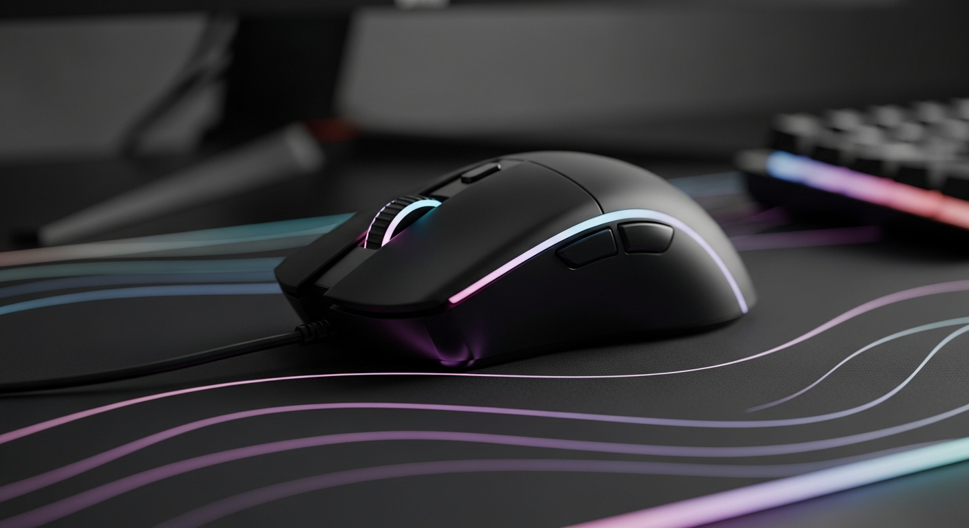 Logitech G Pro X2 Superstrike Drops to $126 With Hall-Effect Switches