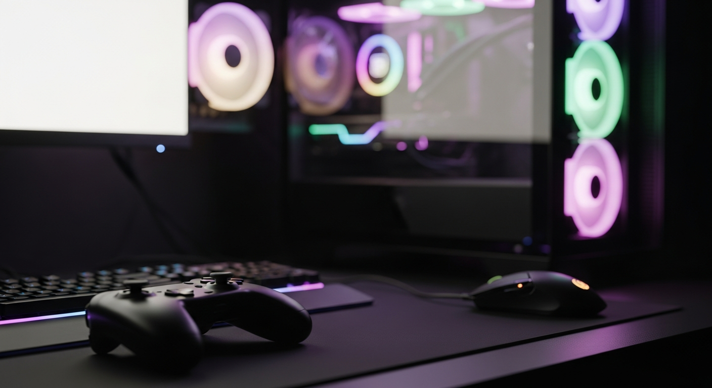 Marvel Tokon PC Beta Is a Mess While PS5 Version Runs Fine