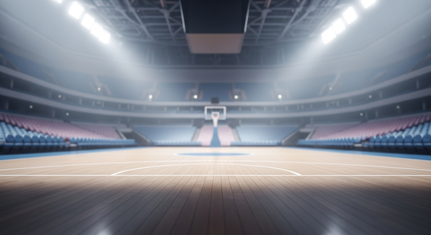 NBA's Adam Silver Endorses Federal Sports Betting Czar Idea