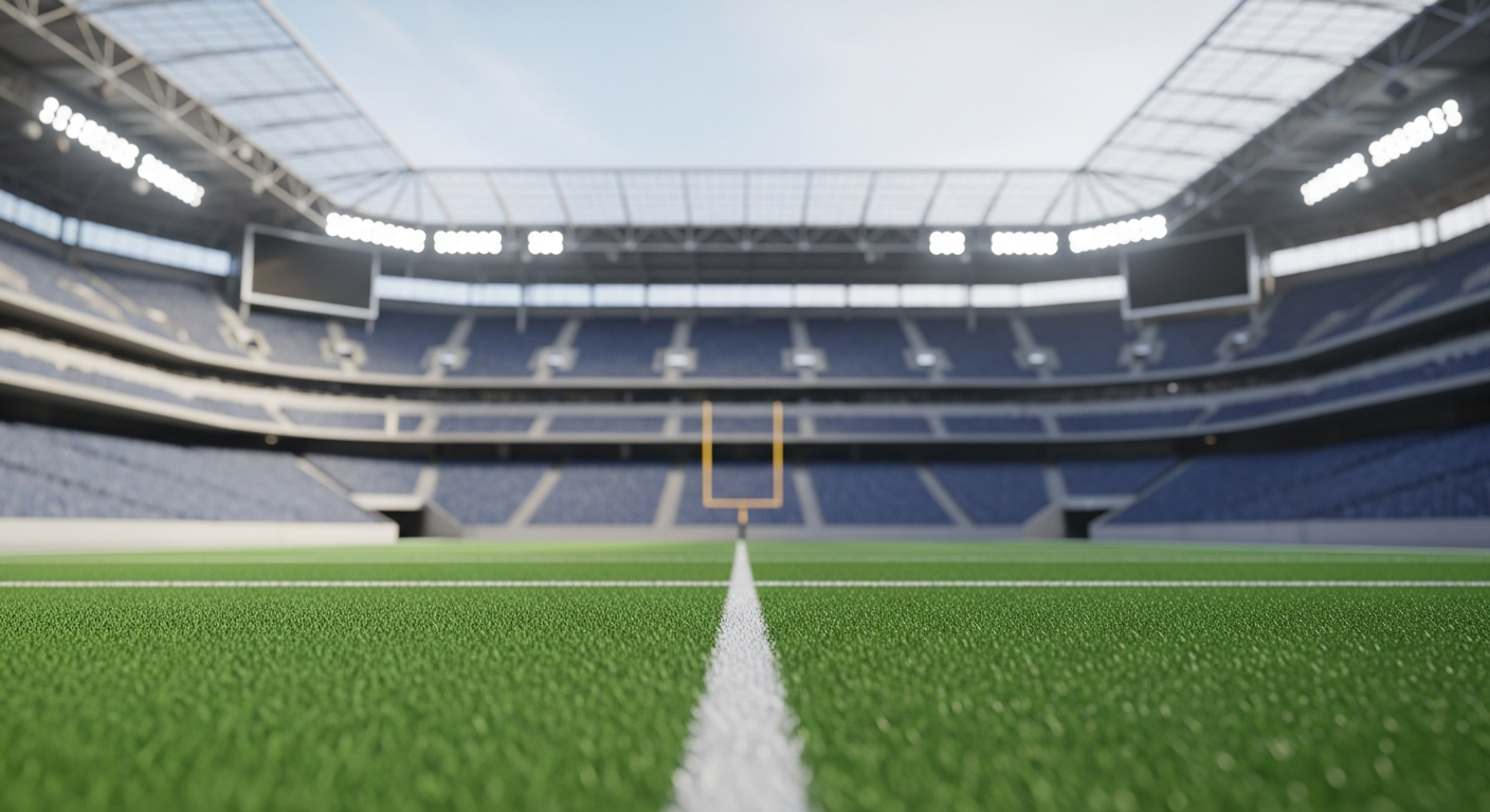 NFL Suspends Cardinals Exec Ryan Gold for Draft Leaks and Betting