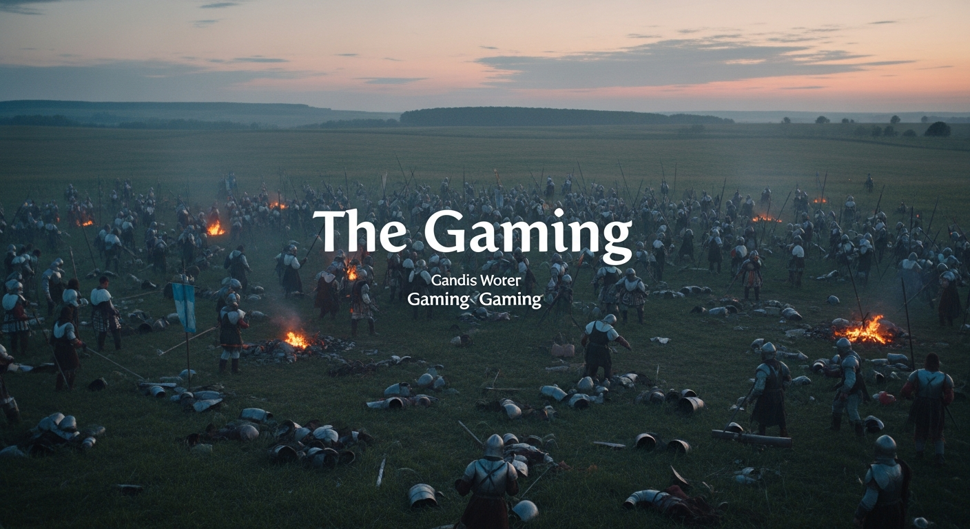 PC Gamer awards $500 for a wild Crimson Desert clip, and submissions are open