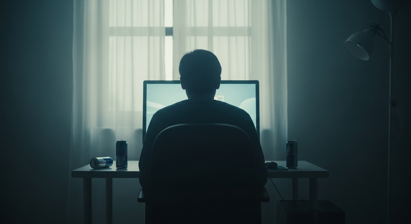 Poland makes 'trash streaming' a crime punishable by up to 5 years