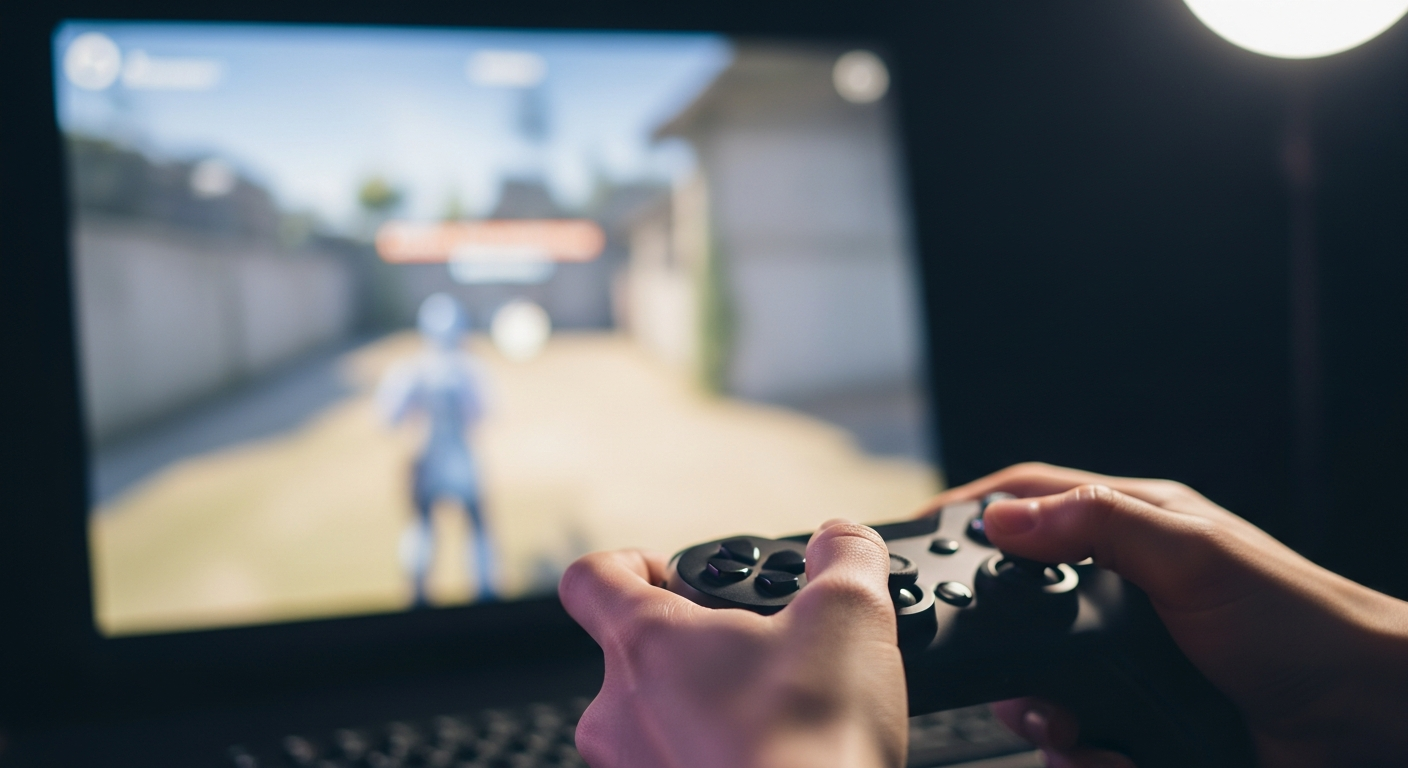 Skill-Based Matchmaking Explained: Why SBMM Divides Shooter Fans