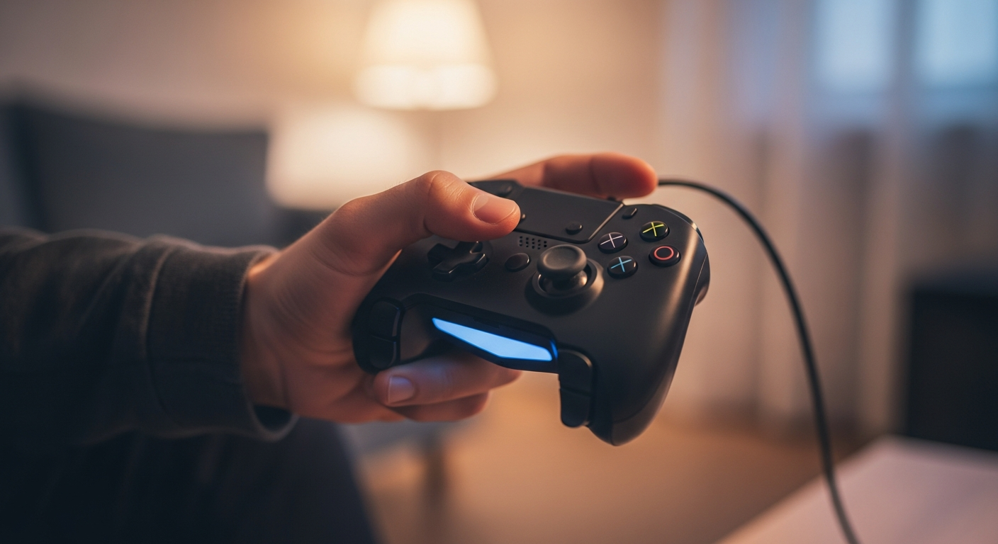 Sony's PS5 Regional Pricing Shift Sparks Alarm in Latin America