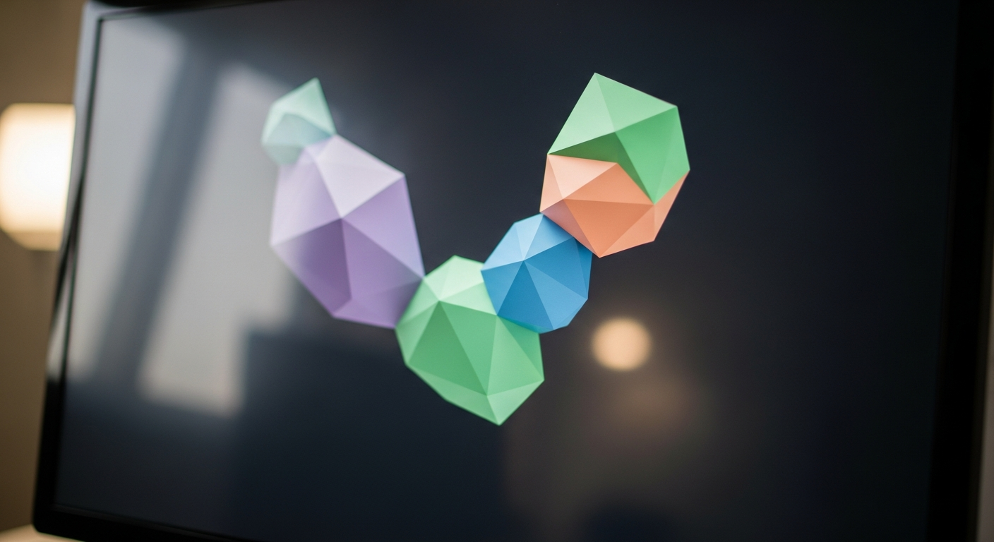 Valve's reviewing 'untextured polygons depicting ass and boobs' in this indie game