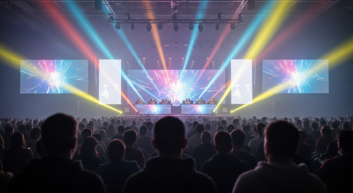 VCT EMEA Stage 2 2026: Full Schedule, Teams, and How to Watch