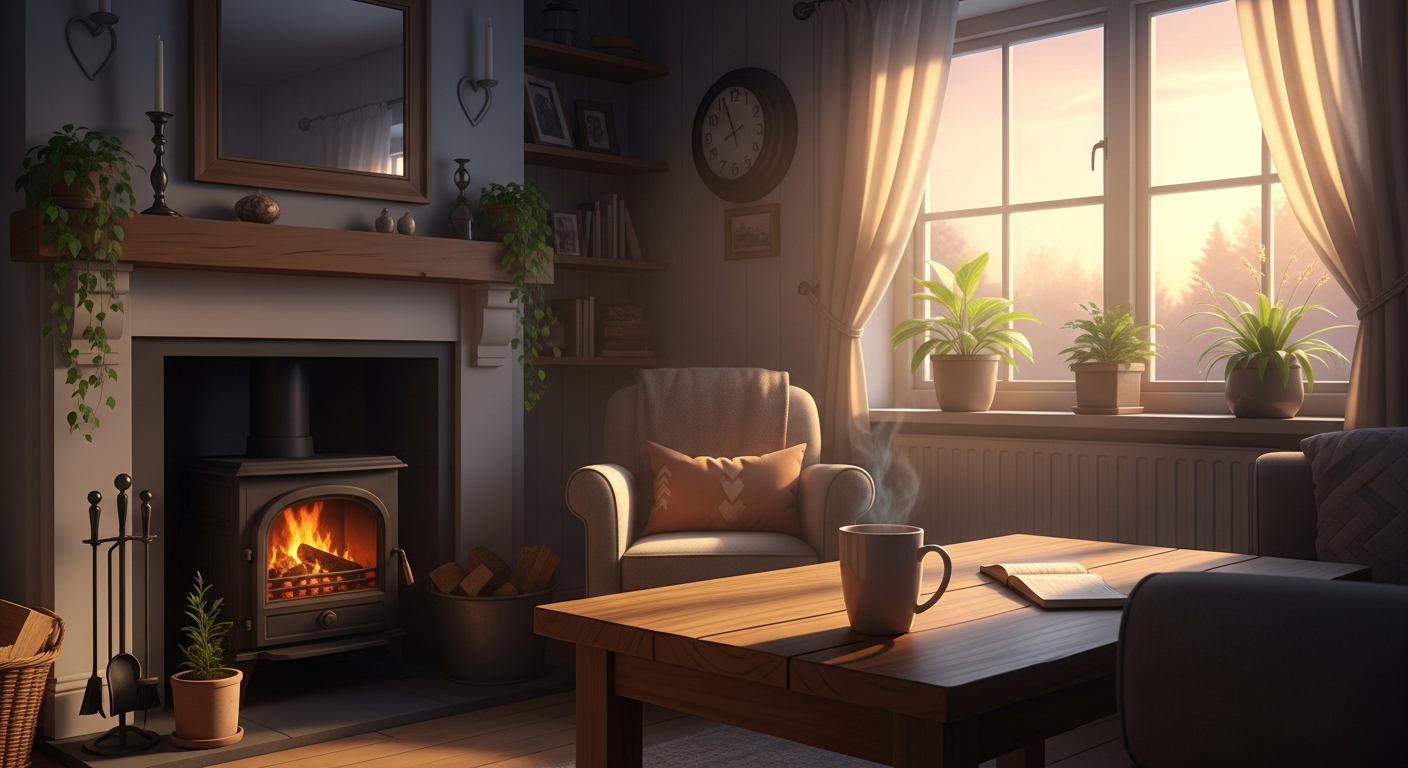 What Is a Cozy Game? The Genre Explained