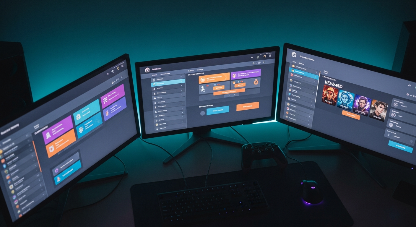 What Is a Live Service Game? The Model Explained