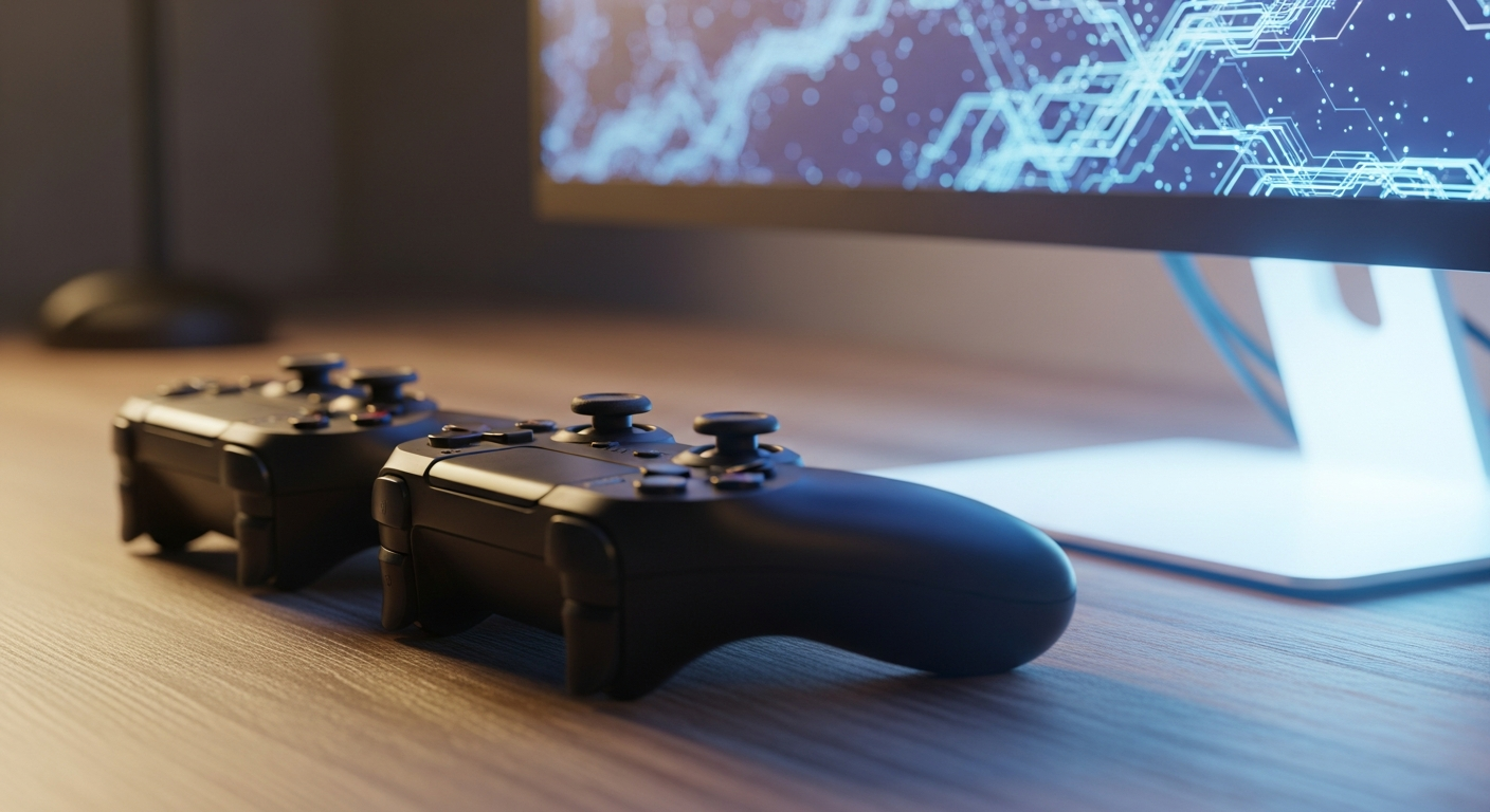 What Is Netcode? Rollback vs Delay-Based Explained