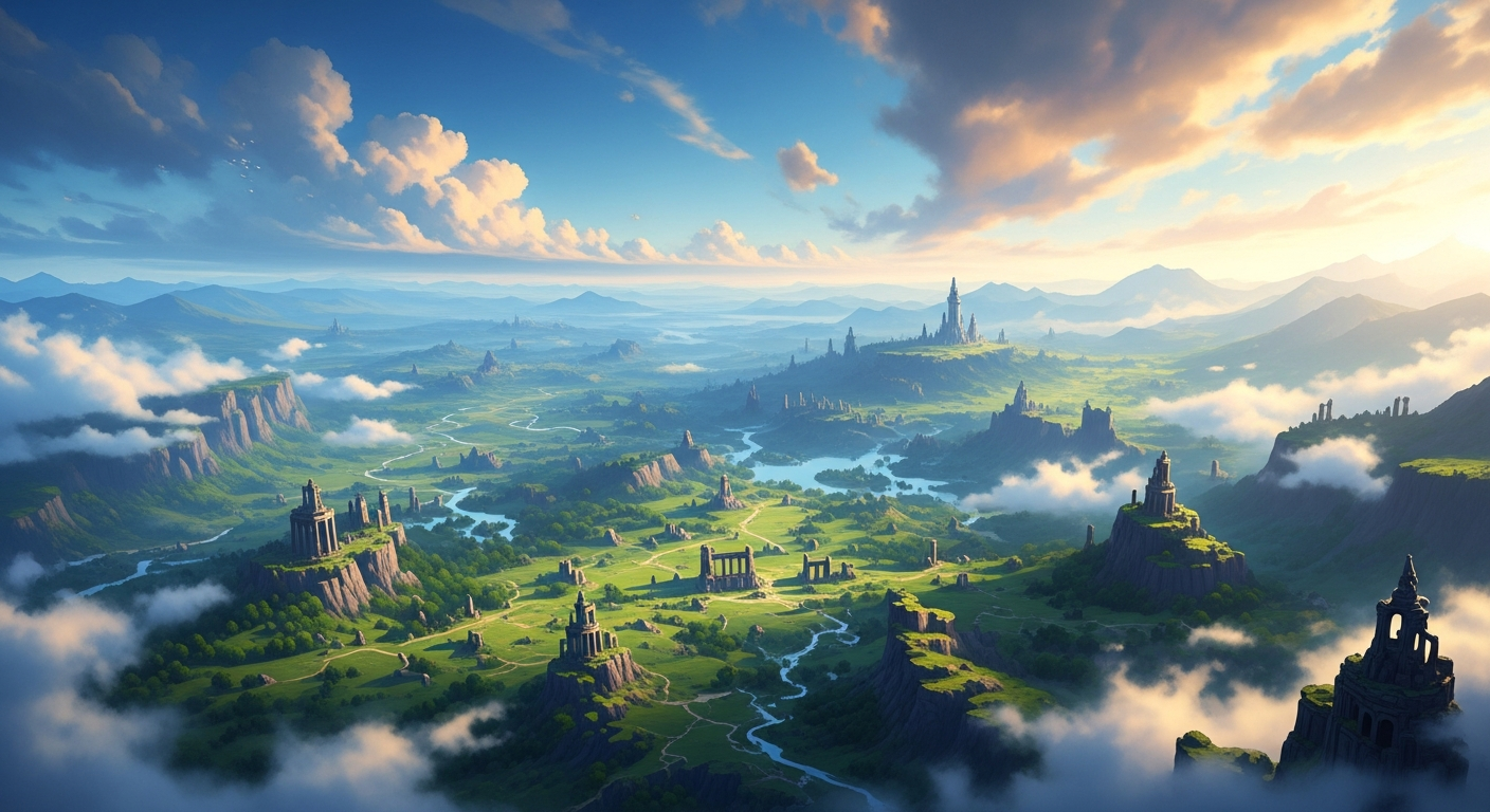 Xenoblade Chronicles 2 Switch 2 Edition Weighs In at 45.8 GB